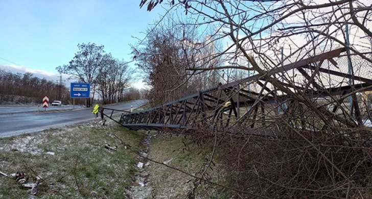 IMG_20230204_090014777_HDR.jpg